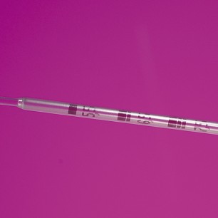 CCD FRYDMAN CATHETER