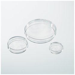 NUNC IVF PETRI DISHES