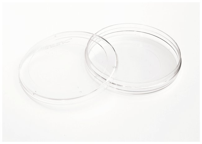 Nunc™ IVF ICSI Dish