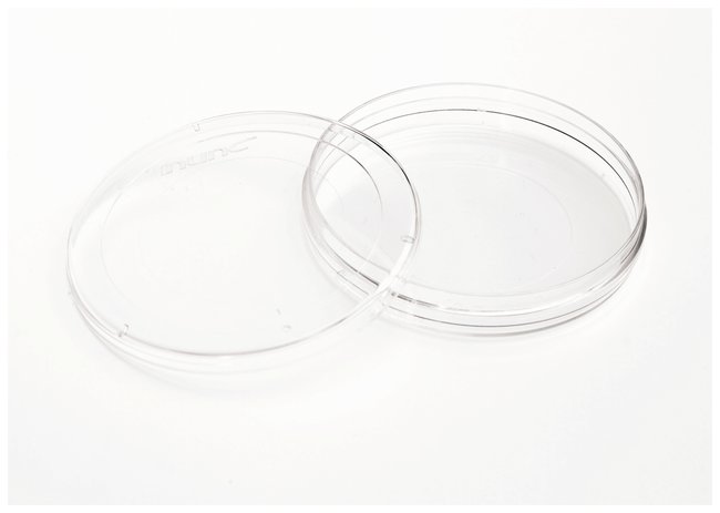 Nunc™ Center Well Dish for IVF, Center well