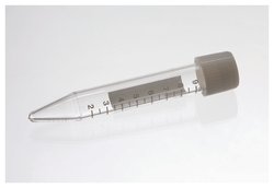 Nunc™ IVF 11mL Centrifuge Tube