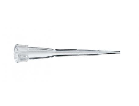 Eppendorf Pipette Tips 0.1-10ul