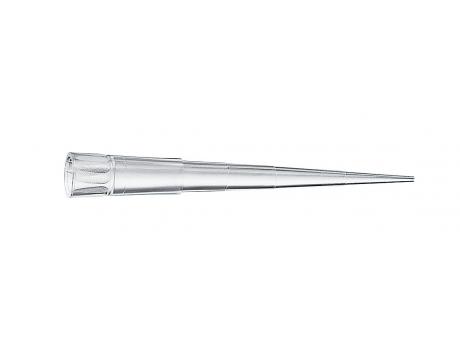 Eppendorf Pipette Tips 100ul