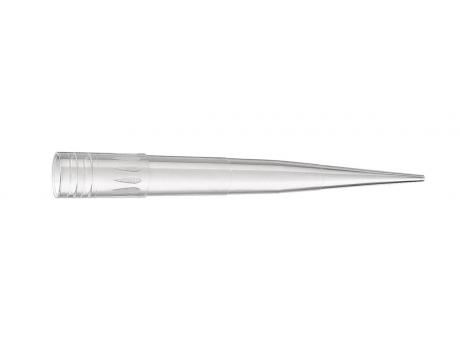 Eppendorf Pipette Tips Non-Sterile