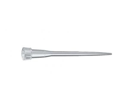 Eppendorf Pipette Tips Singles (IVD)